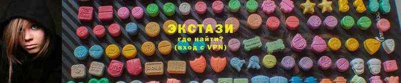 KRAKEN рабочий сайт  даркнет сайт  Кирс  Ecstasy 250 мг 